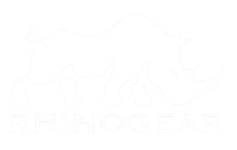 RHINOGEAR