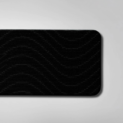 Mouth Tape - Performance | 30 Pack